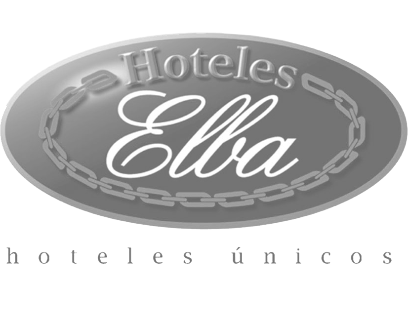 Hospitality Televés en Hoteles Elba