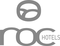 Hospitality Televés en Roc Hotels